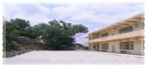 Κλειστά θα παραμείνουν αύριο Τρίτη τα σχολεία στ΄ Ανώγεια