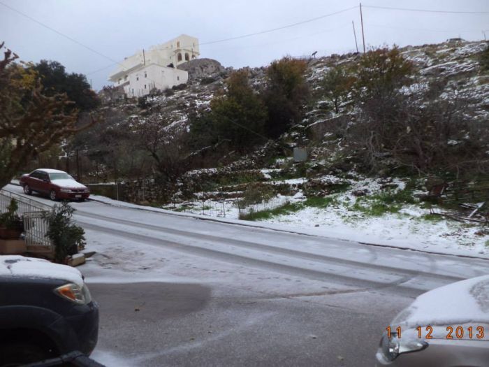 1480717_779172608765188_1597377408_n