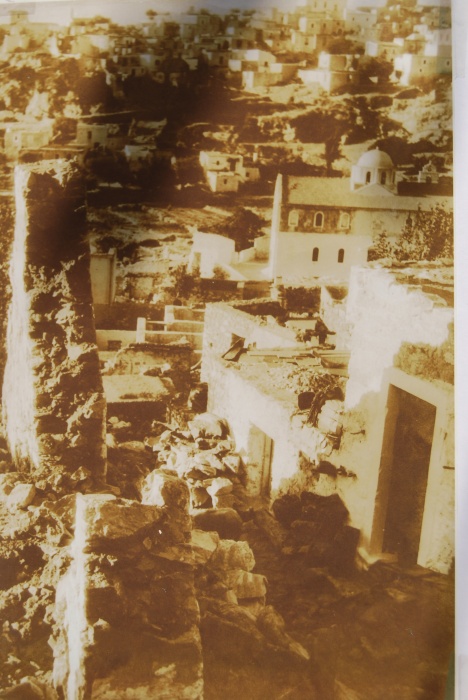 olokaytoma.foto.anogia