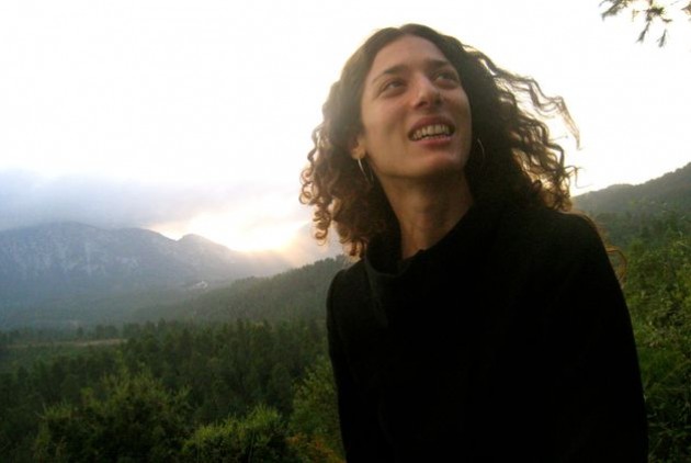 aggeliki_aristomenopoulou