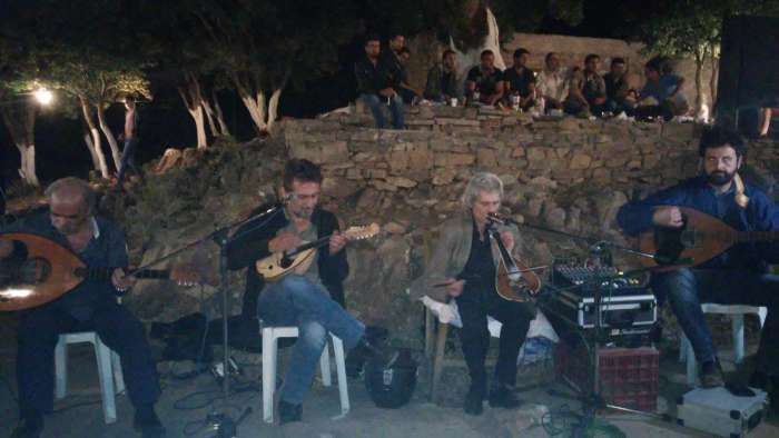 11777448_1586942721568982_316615669_o