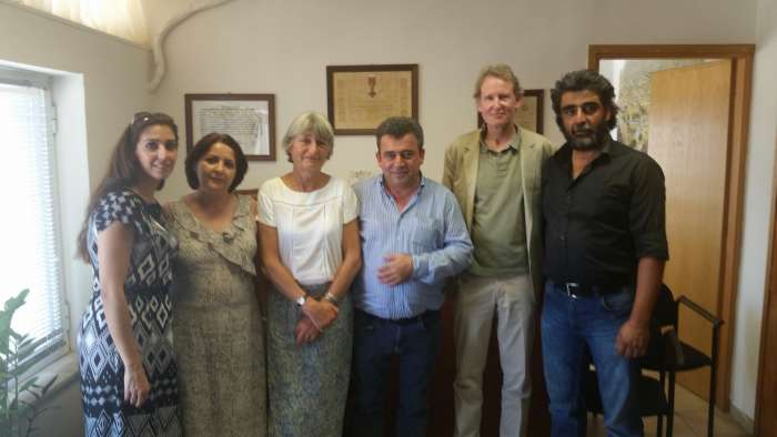 20150723_131418_resized