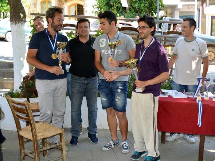 sirigonakis alberto nabaty liodakis