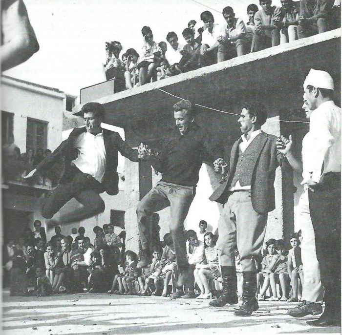 miltiadis