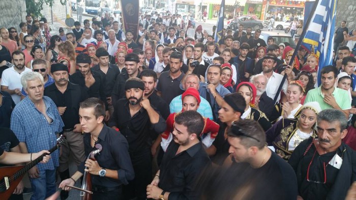 10421099_10204817853151295_9006020163964700384_n