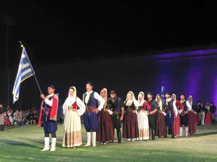 11032008_10154171673582538_4113051816356616762_n