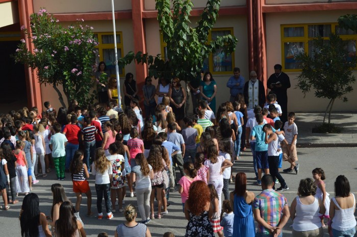 11852205_10207659228827223_399479658_o