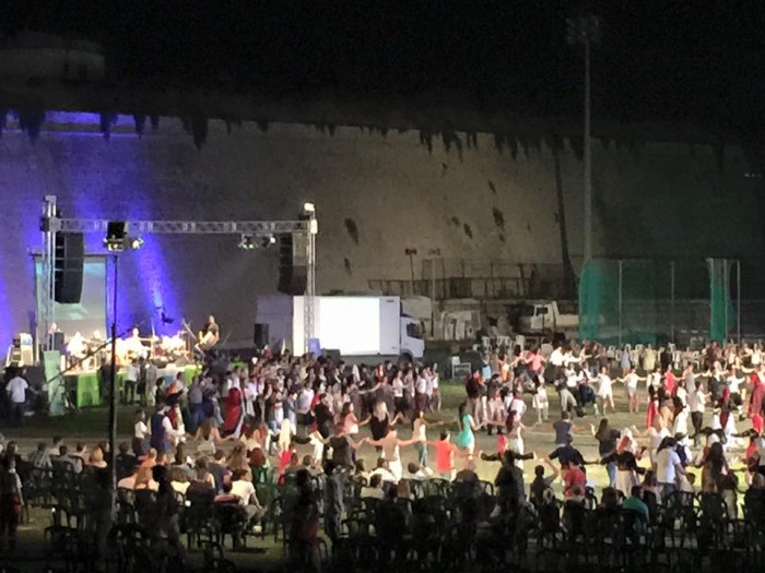 11953050_10154171672712538_1933504885730081597_n