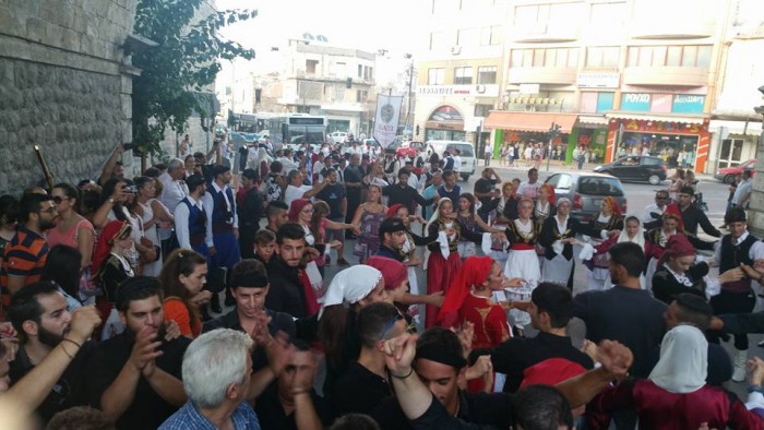 11953278_10204817838310924_23620041102303884_n