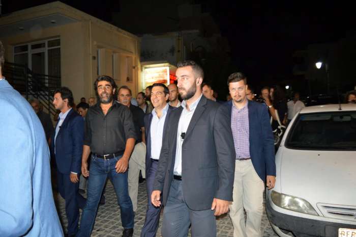 11986087_10207591043642636_1486700639_o