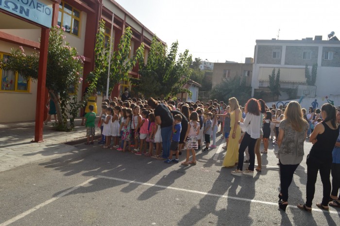 11993996_10207659285068629_2020243675_o