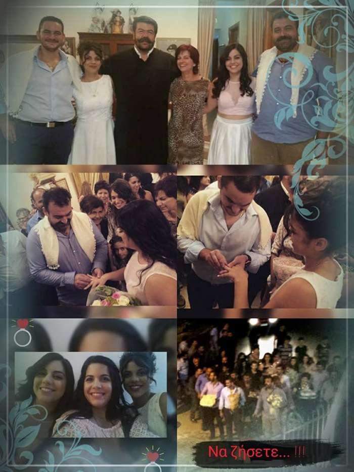 11998347_10207713048731402_754459411_n