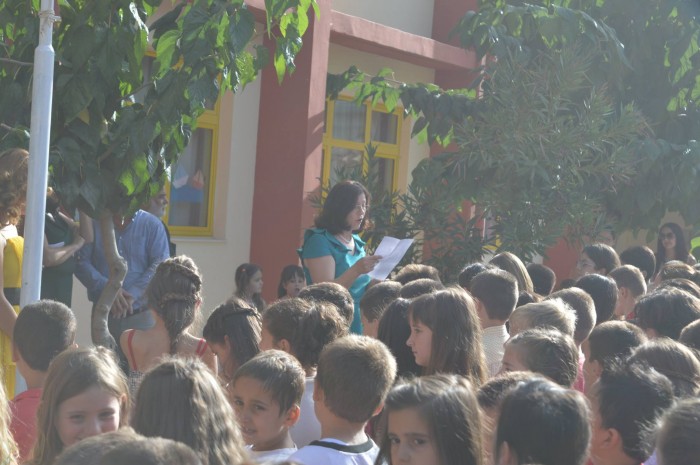 12006867_10207659243507590_471791727_o