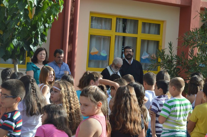 12011434_10207659244467614_1578819814_o