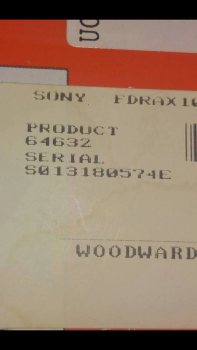 12026627_10204870569869180_969733784_n