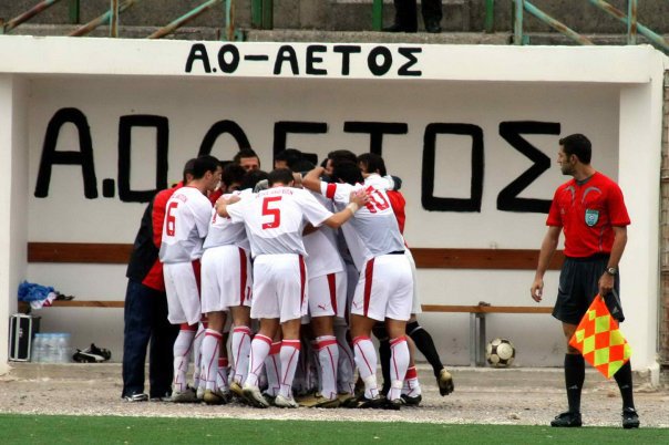 200569_152677528128212_4669042_n