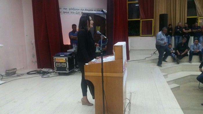 20150913_211149_resized