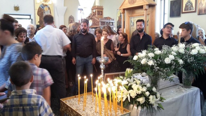 JSkFVb72OvUEr-nz294opQu1lkqTKXFtBT7uun7xmZA