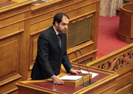 kefalogiannis4-427x300