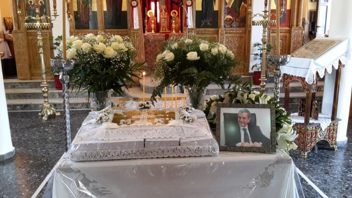 xBmCdQH2l7n5bbzb3rEDn1dPb1aPpzWDP0k78XgGDHA