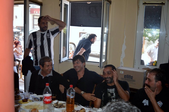 11221916_756035754519380_7502660346427342036_o