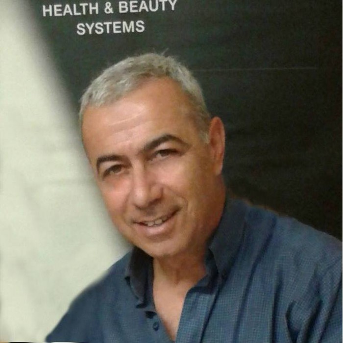 11822506_158510421146871_1723646996765813256_n