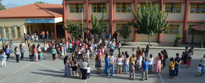 12010615_10207659370630768_742609446785842399_o