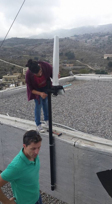 12065619_1043483615702595_1806222705576168430_n