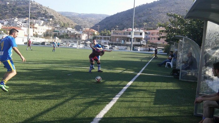 12072583_10207979243506105_124874458829980611_n