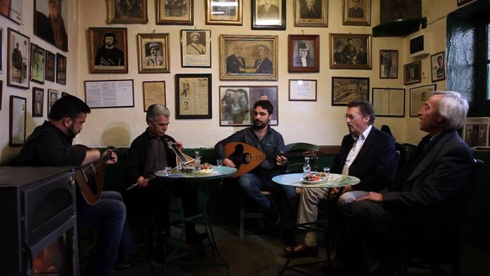 12079083_1184456884904027_4032655284551857284_n