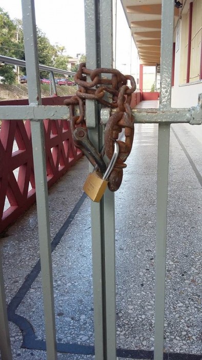 12083825_10203504895343619_1953722442_n