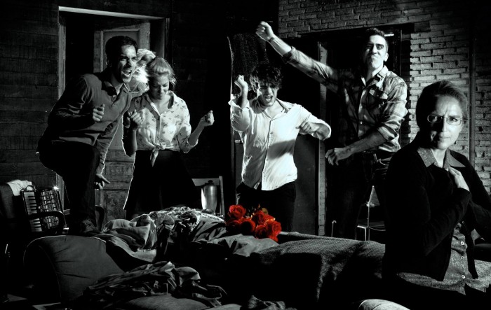 12087065_603015436503637_1597409792014706860_o