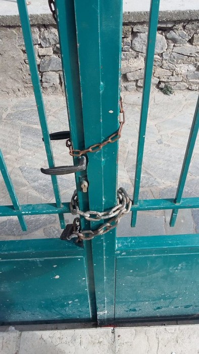 12087385_10203504895183615_712483414_n