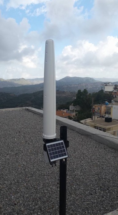 12096444_1043483552369268_6738452169867216711_n