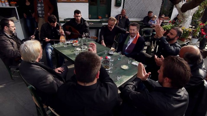 12105780_1184457411570641_7736986737180860012_n