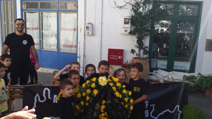 12105979_1047583868625903_6309376896372340620_n