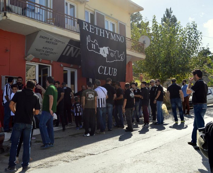 12112483_756031194519836_9192568008043888106_n