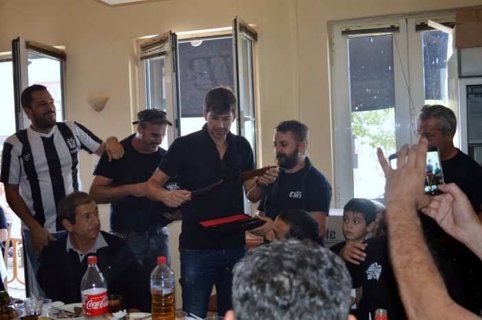 12120014_756036161186006_7063160695346818668_o