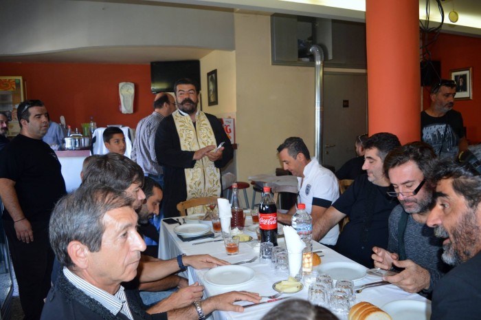 12140193_756031947853094_7821231217438214405_o