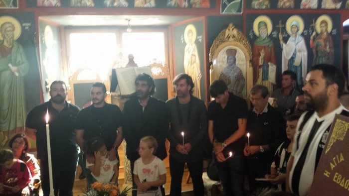 12143128_1047583518625938_8874365518689012145_n