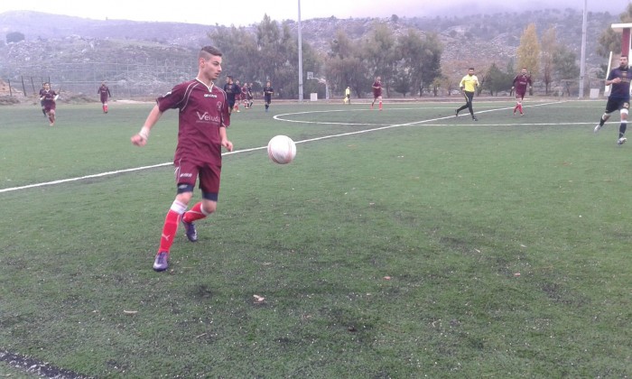 1980325_785821081480517_8600223184945937395_o