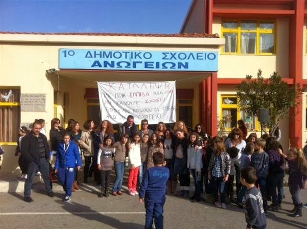 CACHE_620X620_1_1108767