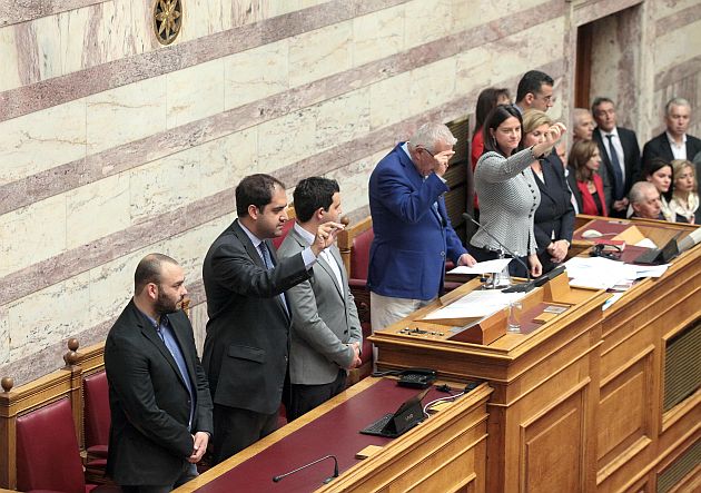 sxolio-kefalogiannis