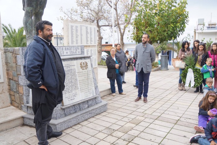 12182659_698572900277153_3558298382837550644_o