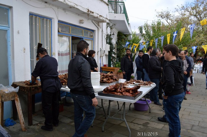 12186521_10207986355845194_6738025255811810274_o