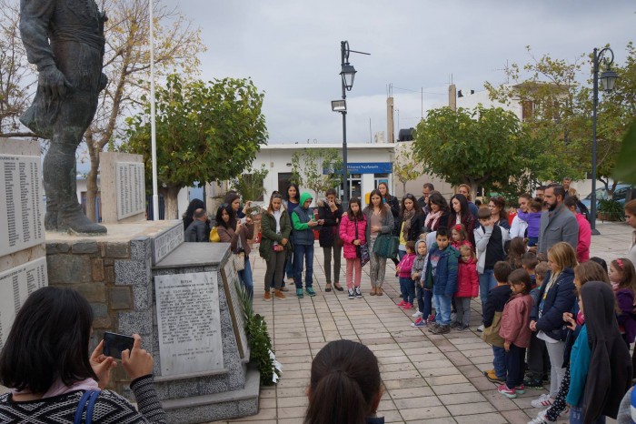 12191334_698572893610487_1102133389222275715_o