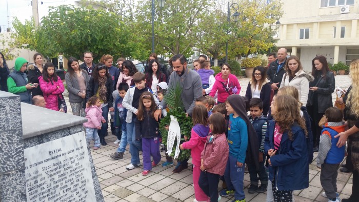 ATT_1446353486826_20151031_130032