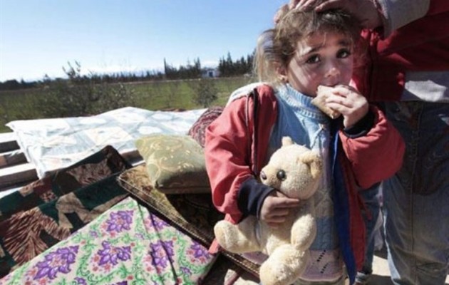 syria-630x4001