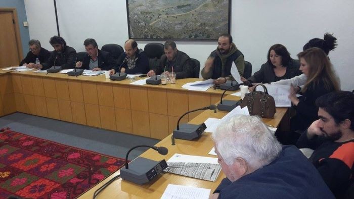 12355242_10208115183828007_1258236376_n