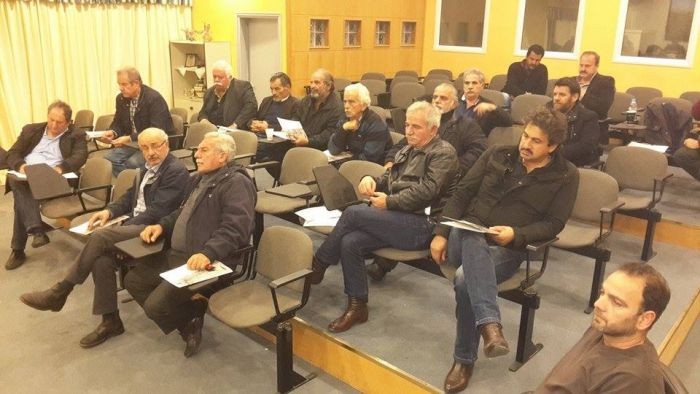 12366987_10208115133426747_1083421366_n